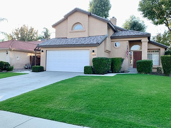 2nd image of 1005 Sand Creek Dr