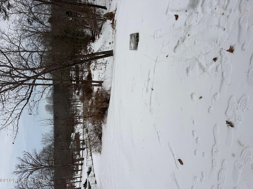 2nd image of 569 Castleman Branch Rd