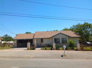 21815 Perry St, Perris, CA 92570