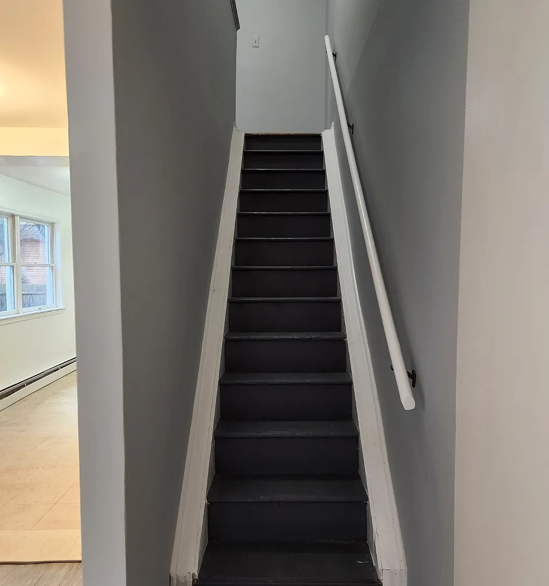 2 bed, $1,600 — Photo 4