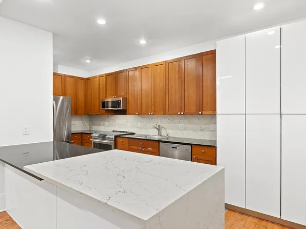 14 East 33rd Street image 1 of 10