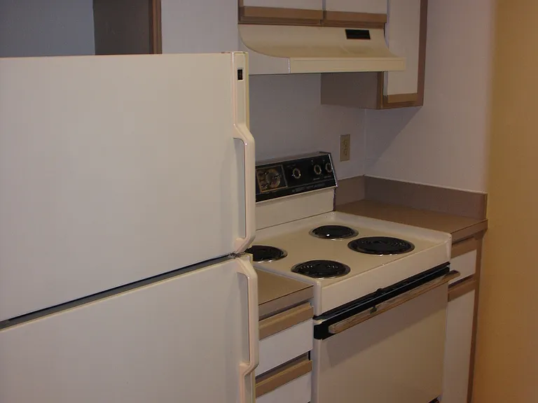 Oswego Apartments - Located on the east banks of Green Lake — Photo 12