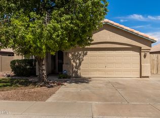 633 N Duffy Way, Gilbert, AZ 85233