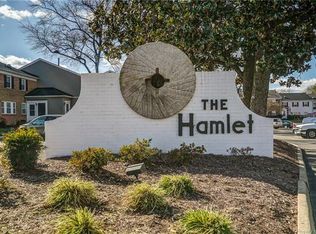 14 Snughaven Rd, Henrico, VA 23228