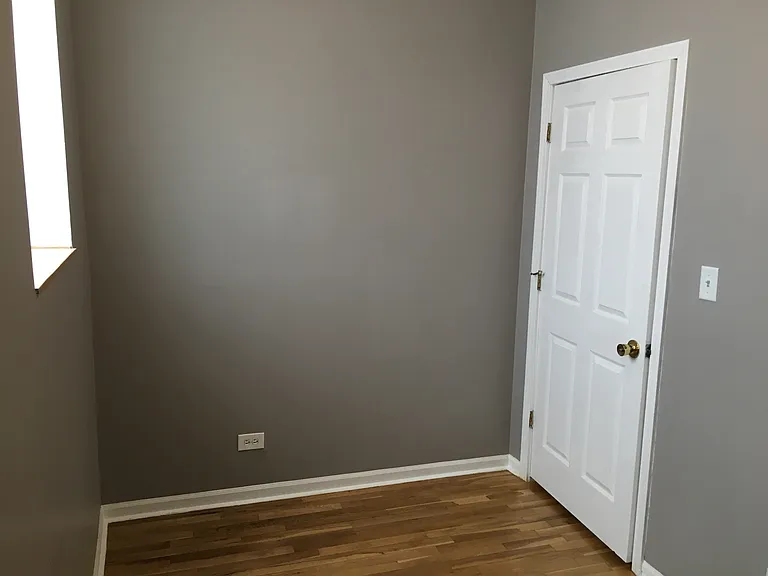 1500 W Chestnut St #1 — Photo 9