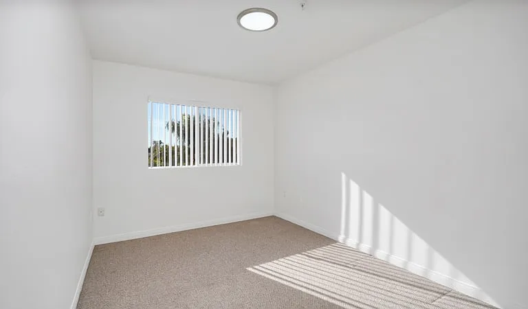 Osborne — Photo 15