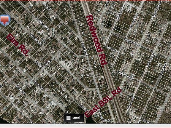 2nd image of Lot 145 Elm Road LOT 145
