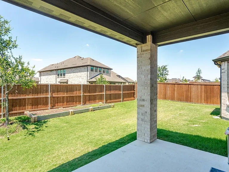 4213 Petunia Way #1 — Photo 24