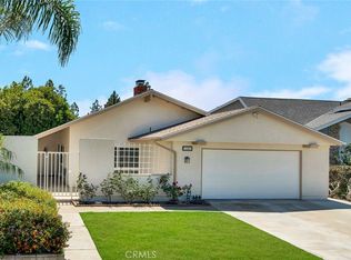 1642 Amherst Rd, Tustin, CA 92780