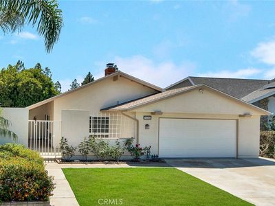1642 Amherst Rd, Tustin, CA, 92780