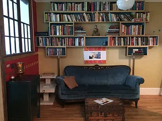 Sold by RealtyTopia