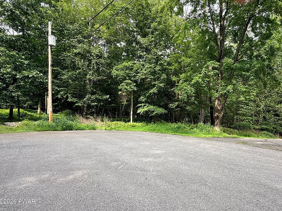 1st image of 664-665 Raccoon Ct
