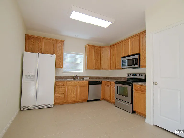1101 Delmar St — Photo 9