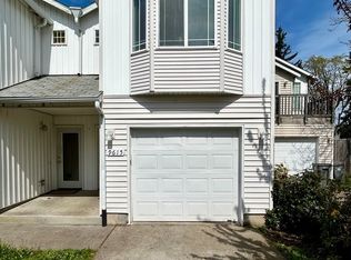 9615 SE Center Ct, Portland, OR 97266