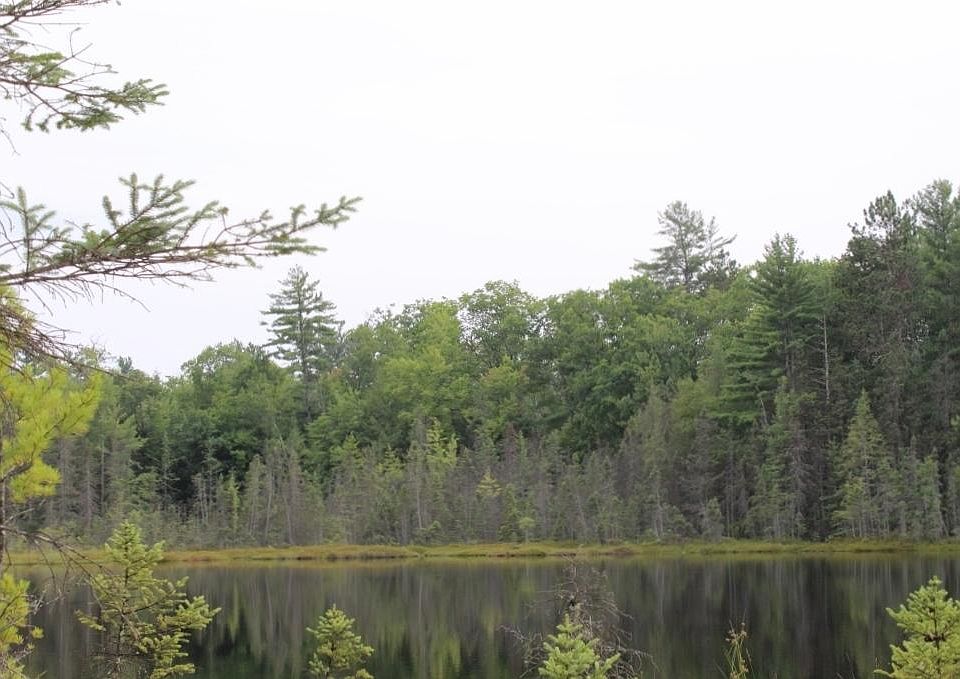 1st image of Brlnd Lake Evelands Way Lot 11