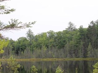 Brlnd Lake Evelands Way LOT 11, Elcho, WI 54428