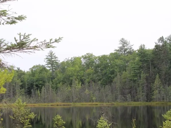 Brlnd Lake Evelands Way Lot 11, Elcho, WI 54428