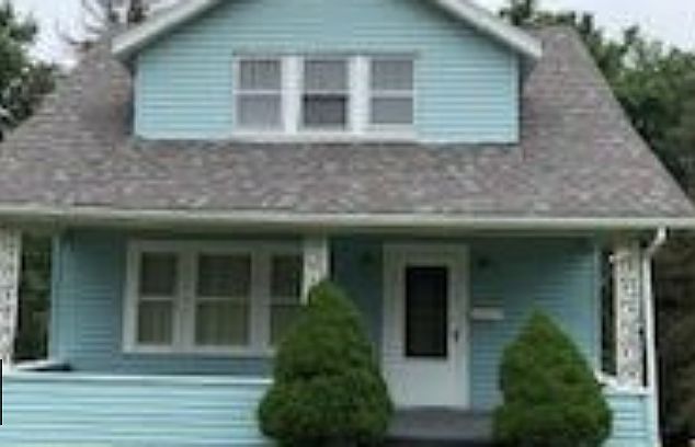 1st image of 108 Park St