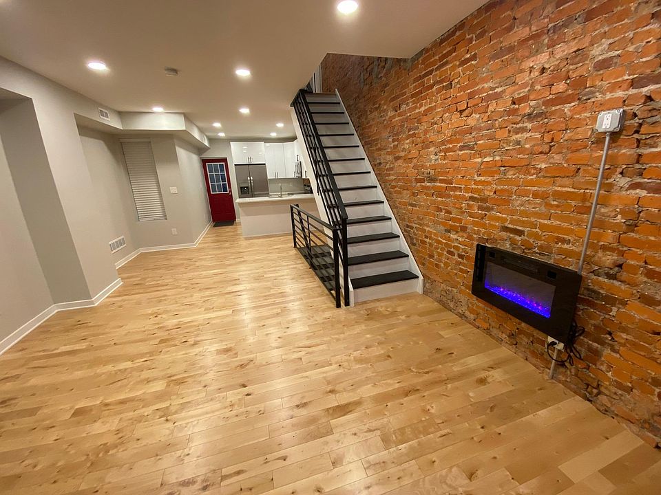 living area 1