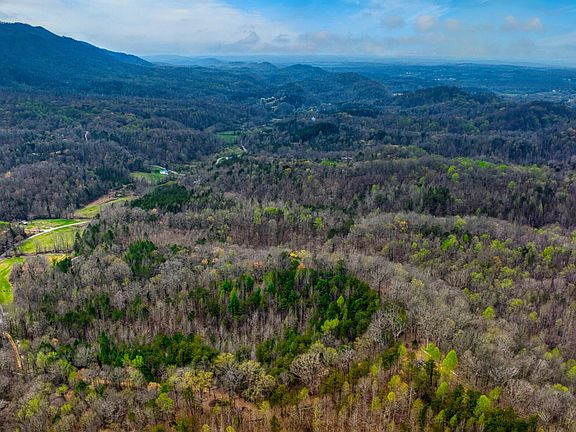 3rd image of Old Chilhowee Tract 2 Rd