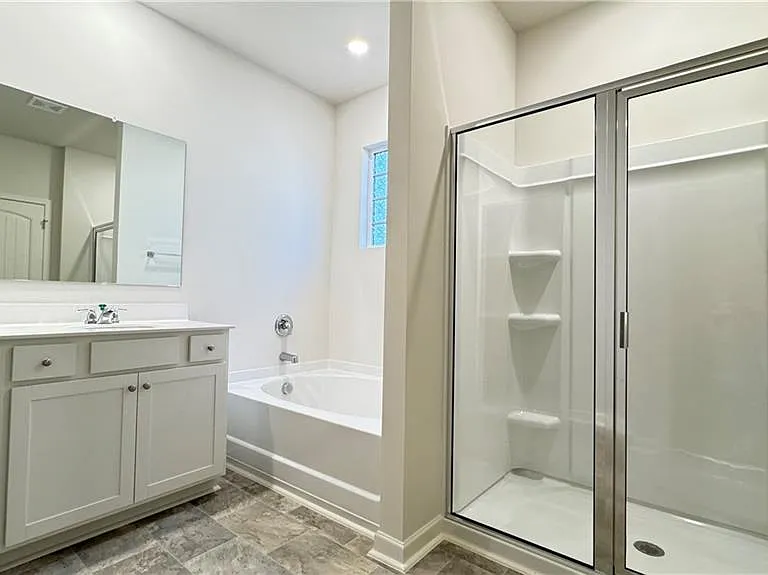 841 Highgrove Way — Photo 17