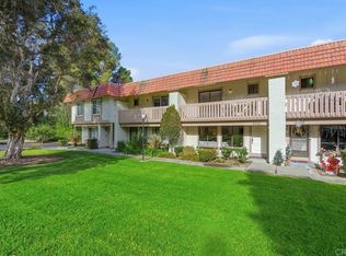 2705 Via Cardel, Carlsbad, CA 92010