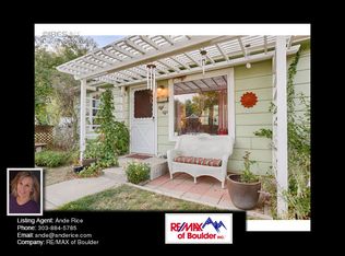 511 E Baseline Rd, Lafayette, CO 80026