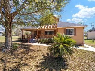 154 Pecan Dr, Ocala, FL 34472
