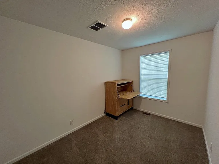 4851 N Verity Rd — Photo 12