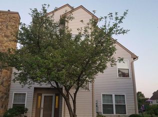 295 Pegasus Rd, Piscataway, NJ 08854