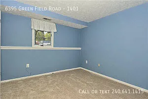 6395 Green Field Rd #1401 — Photo 8