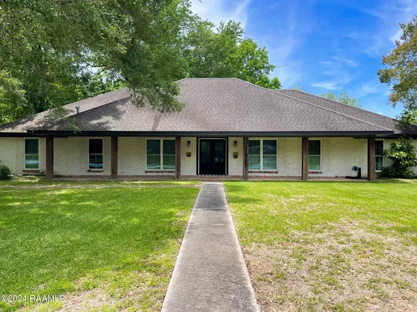 202 Antigua Dr, Lafayette, LA 70503