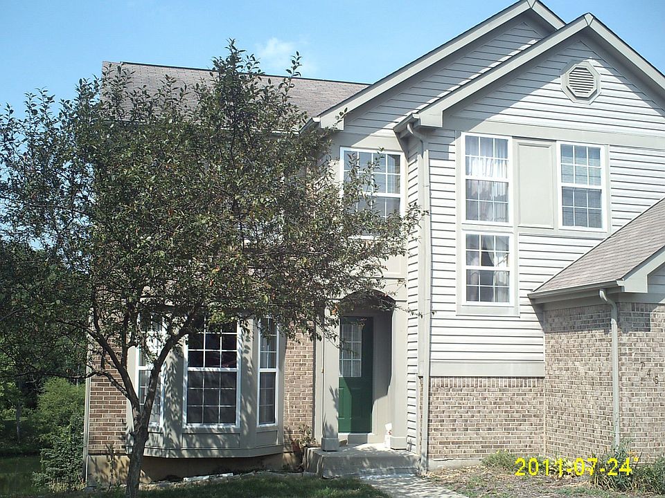 745 Watersedge