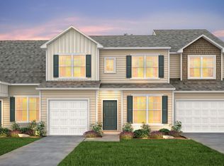 318 Bulkhead Bnd, Carolina Shor, NC 28467