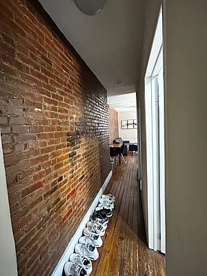 Rented by Corcoran | media 6