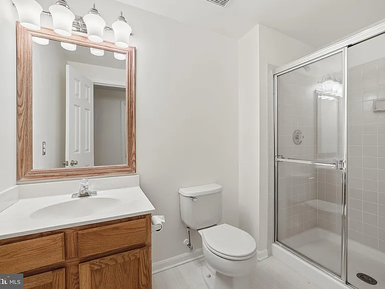 6451 S South Trotter Rd — Photo 27