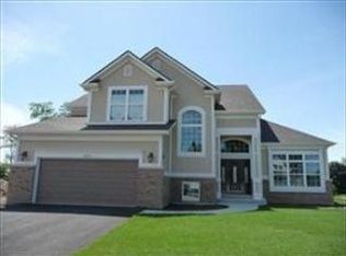 1028 Grove Ln, Lombard, IL 60148