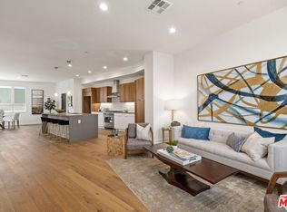 1037 N White Knoll Dr, Los Angeles, CA 90012