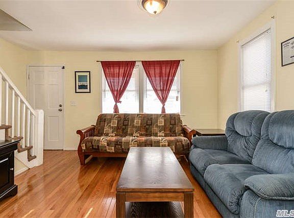 4th image of 170 Lincoln Ave