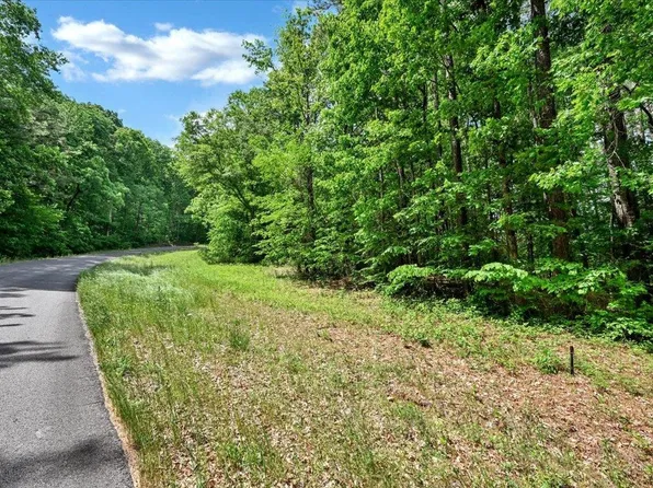 8 Mill Creek Rd, Falkville, AL 35622