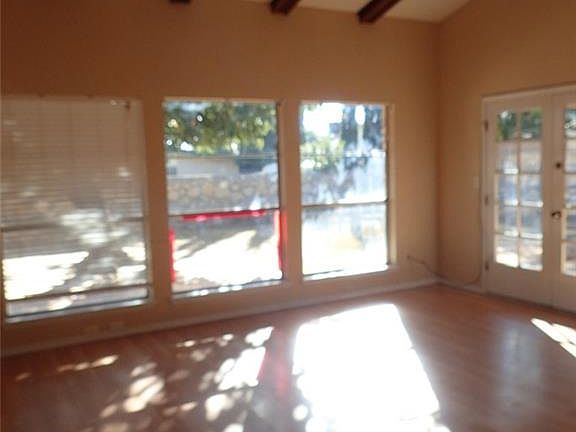 2nd image of 1702 Jerry Abbott St #0