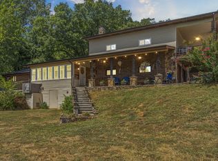 630 Ruby Lane, Spokane, MO 65754