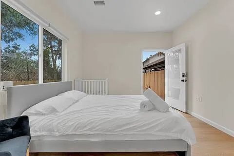 8869 Jade Coast Dr — Photo 9