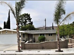 19319 Delight St, Santa Clarita, CA 91351