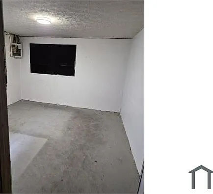 3655 Kahlert Ave #1 — Photo 11