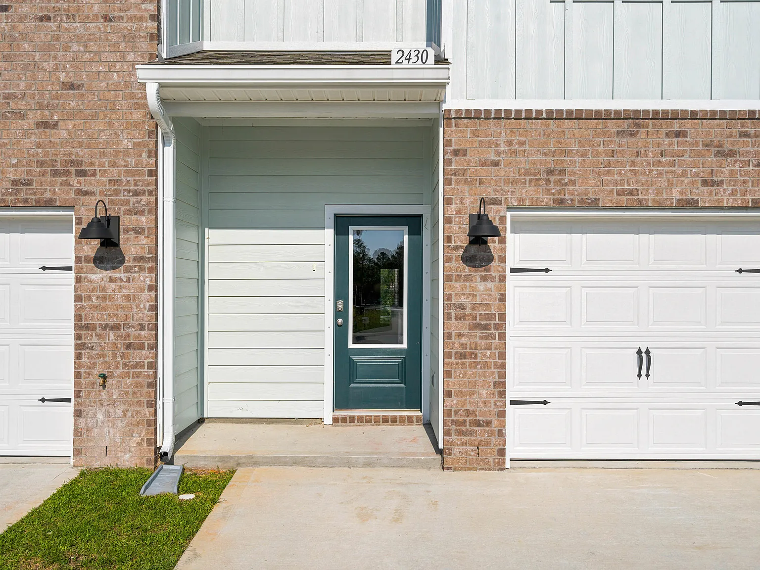 3 bed, 2.5 bath, 1437 sqft, $2,250 — Photo 4