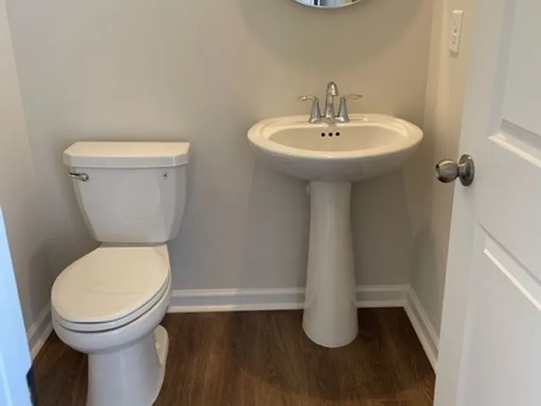 13939 Castle Nook Dr — Photo 6