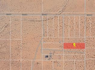 Vic Ave #M2-230, Lancaster, CA