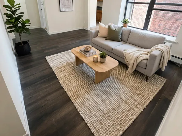 901 East 179th Street image 1 of 7