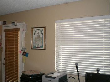 4th image of 18417 N 56th Ave